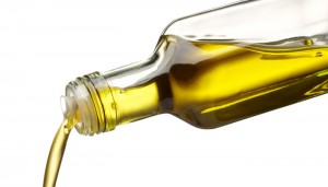 maslinovo ulje