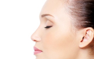 vježbe za pomlađivanje lica
