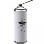 Kako na prirodan način otjerati komarce